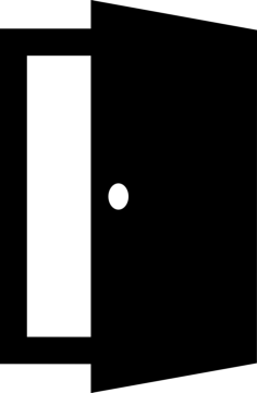 Download, Free Vectors File